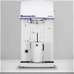 bet micromeritics