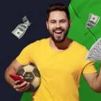 cash out excludes free bet